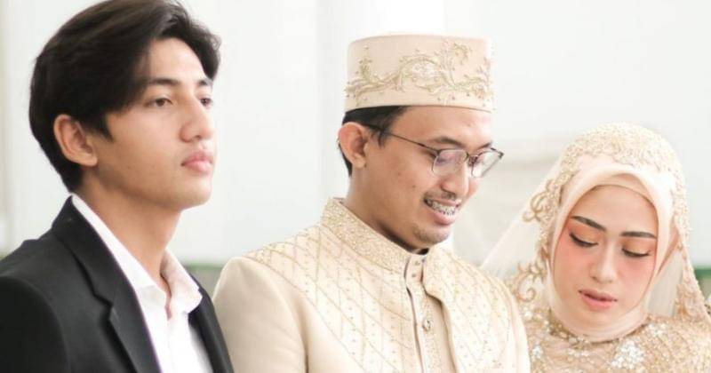 Instagram.com/harrisvriza